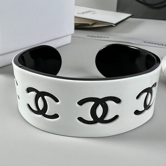 Chanel-Armband Jcb061403