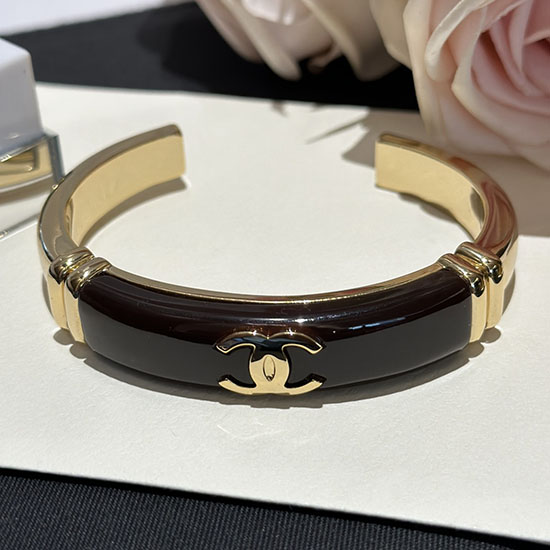 Chanel-Armband Jcb091302