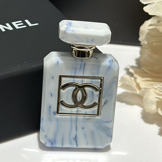 Chanel-Brosche Yfcb1104