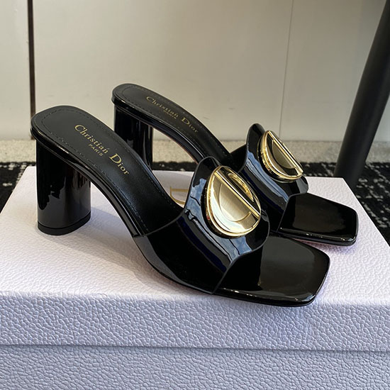 Dior Sandalen Msd040109