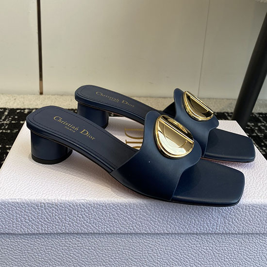 Dior Sandalen Msd040110