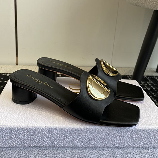 Dior Sandalen Msd040112