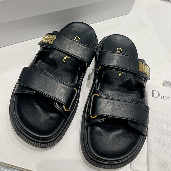 Dior-Slides Ds04044