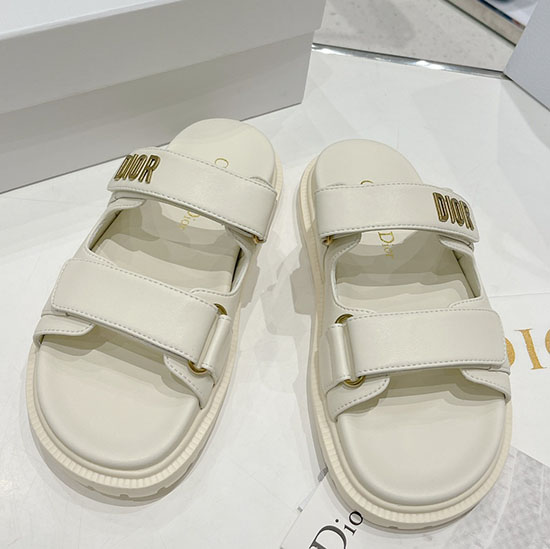 Dior-Slides Ds04045