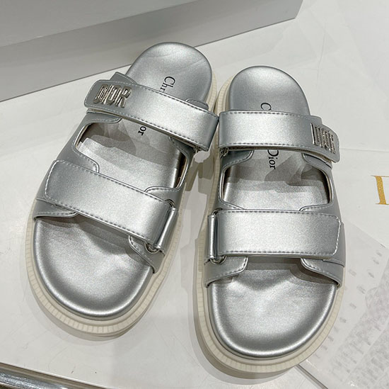 Dior-Slides Ds04046