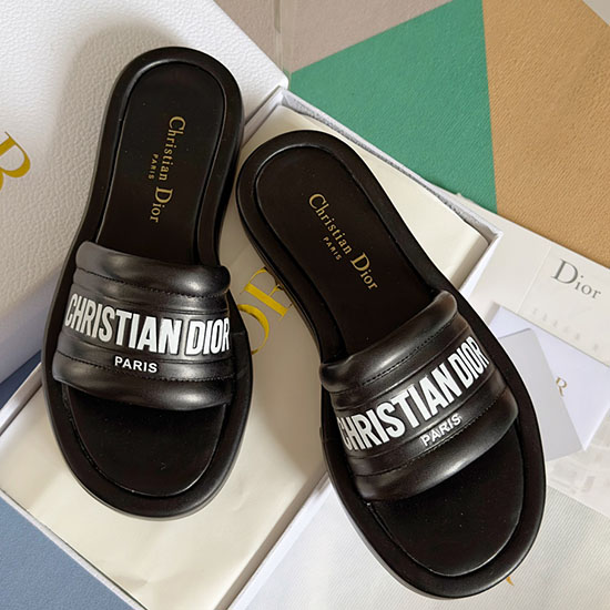 Dior-Slides Syd060401