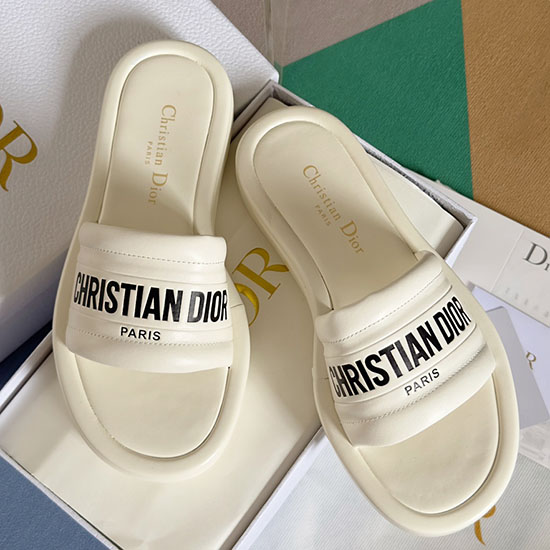 Dior-Slides Syd060402