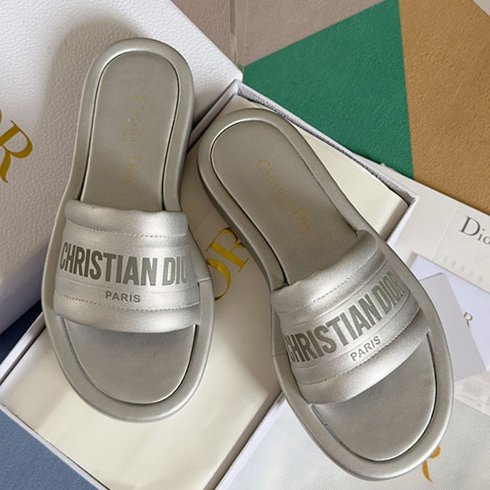 Dior-Slides Syd060404