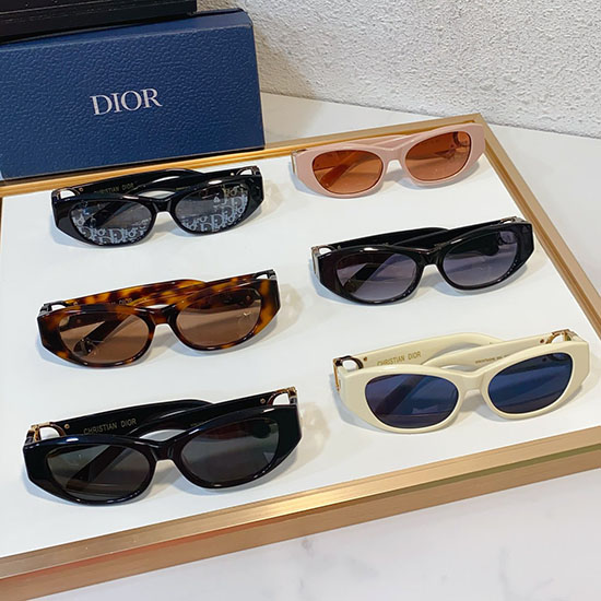 Dior Sonnenbrille Mgd051505