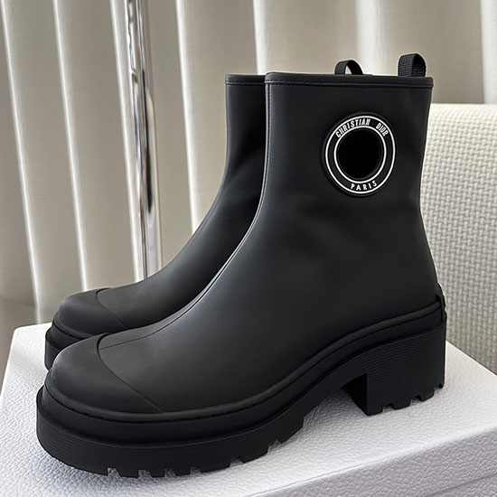 Dior Stiefel Shd103102