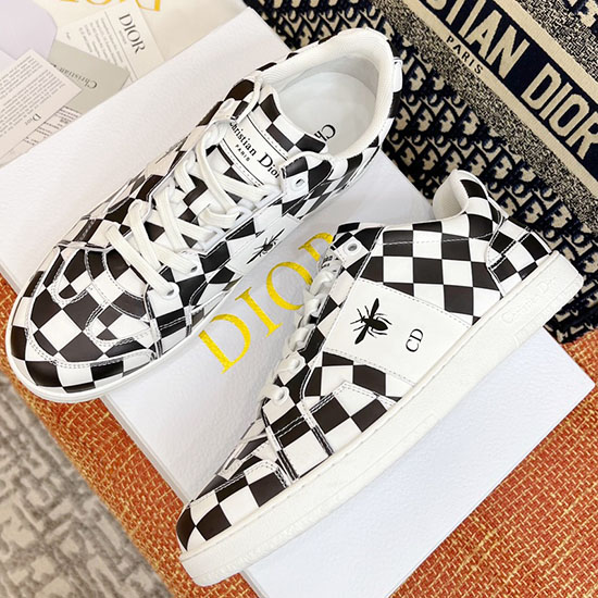 Dior-Turnschuhe Sld060403