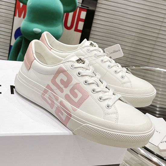 Givenchy-Sneaker Sng080905