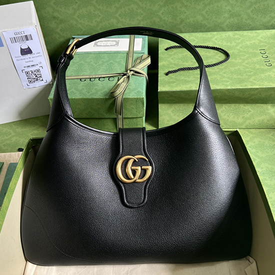 Gucci Aphrodite Mittelgroße Umhängetasche 726274