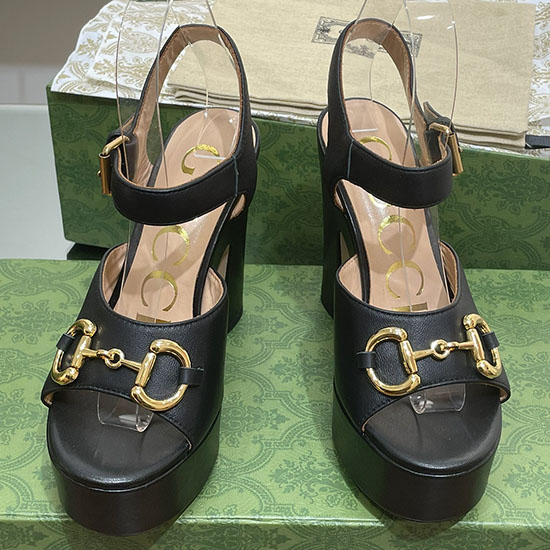 Gucci-Pumps Gs04111