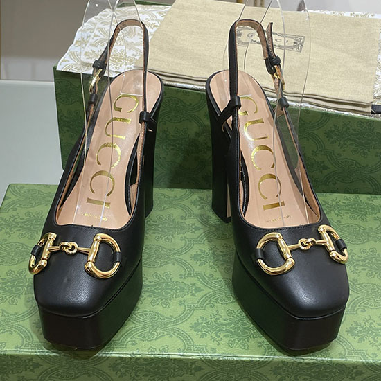 Gucci-Pumps Gs04113