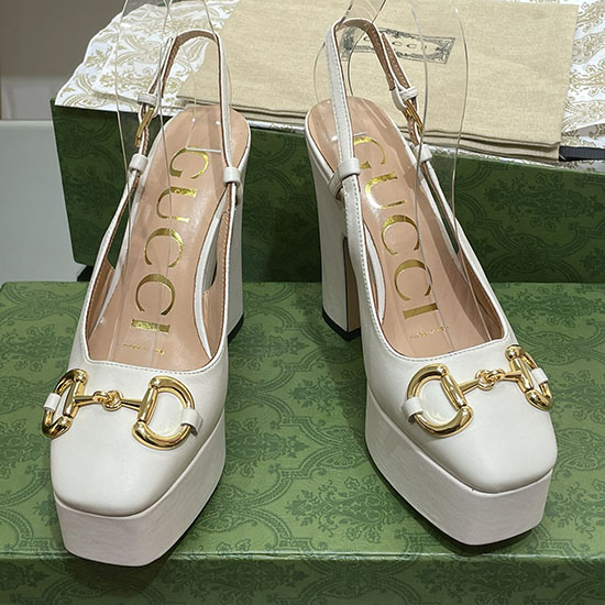 Gucci-Pumps Gs04114