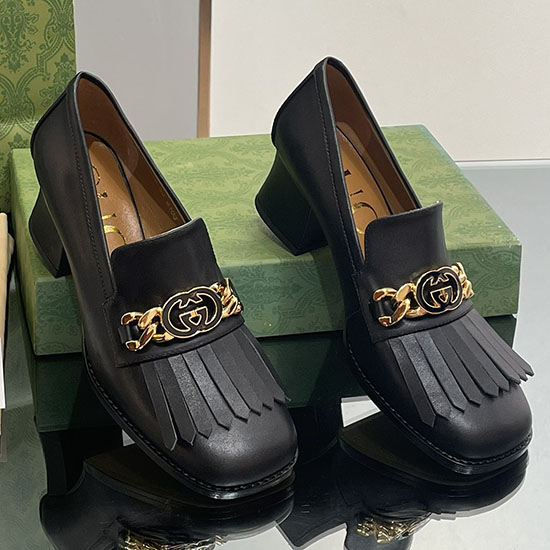 Gucci-Pumps Sng090804