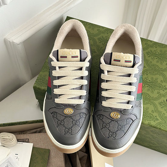 Gucci-Sneaker Sng042702