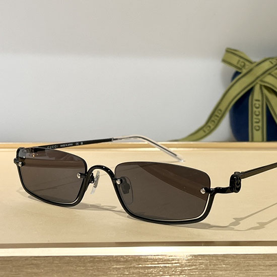 Gucci-Sonnenbrille Mgg041902