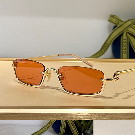 Gucci-Sonnenbrille Mgg041904