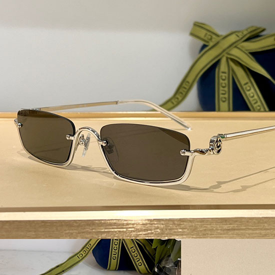 Gucci-Sonnenbrille Mgg041905