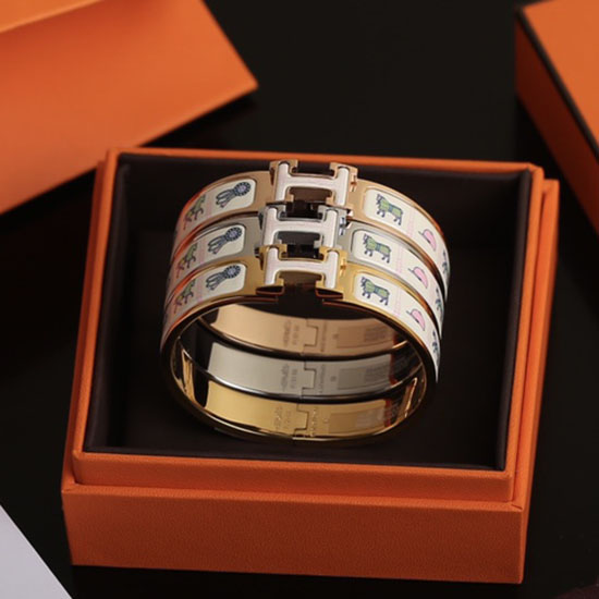 Hermes-Armband Hb051003