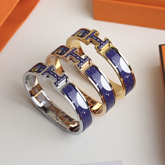 Hermes-Armband Hb051004