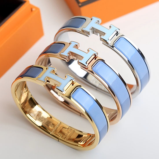 Hermes-Armband Hb051010