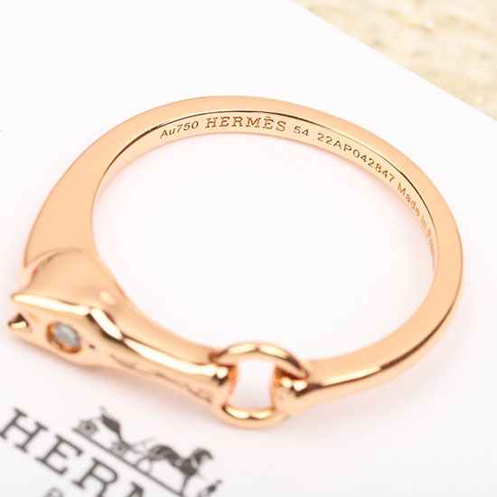 Hermes-Ring Jhr061401