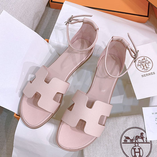 Hermes Sandalen Msh042001