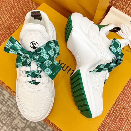 LV Archlight Sneaker Ls04089