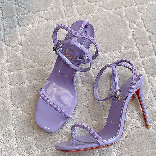 Louboutin Sandalen Wsl52210