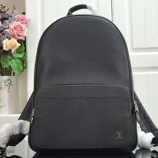 Louis Vuitton Alex Rucksack M30258