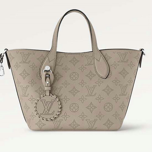 Louis Vuitton Blossom PM Galet M21909