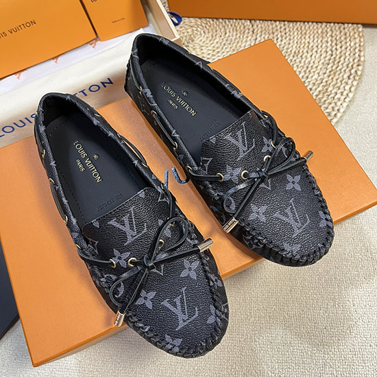 Louis Vuitton Slipper Msl041102