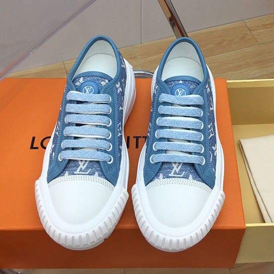 Lv-Sneaker Ls04023