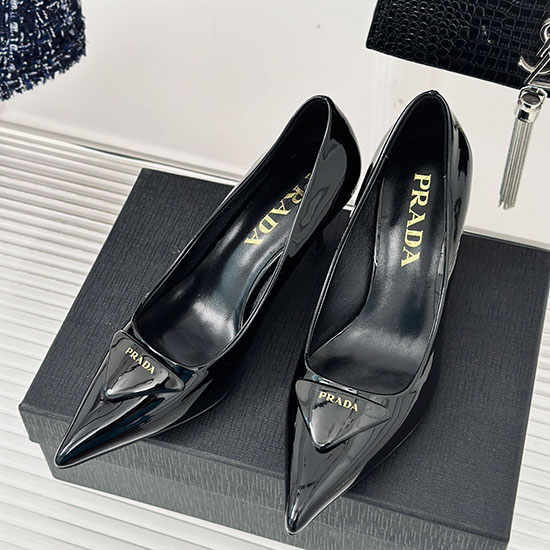 Prada-Pumps Msp040104