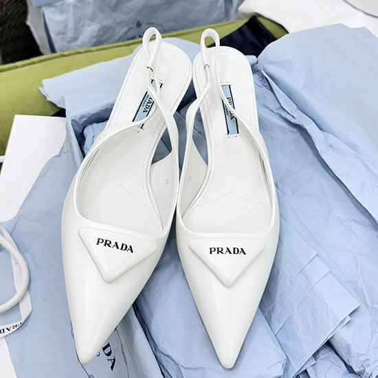 Prada-Pumps Msp041104