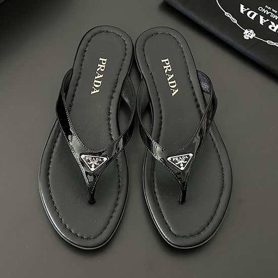 Prada Sandalen Msp040103