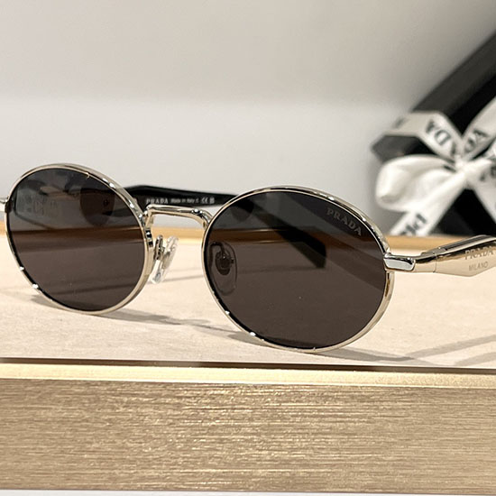 Prada Sonnenbrille Mgp051507