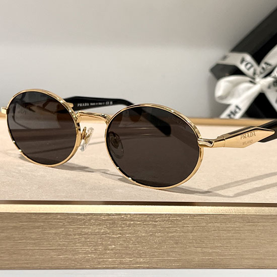 Prada Sonnenbrille Mgp051508