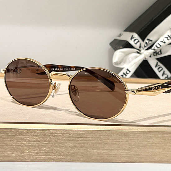 Prada Sonnenbrille Mgp051509