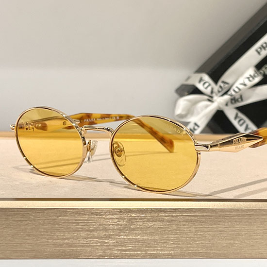 Prada Sonnenbrille Mgp051511