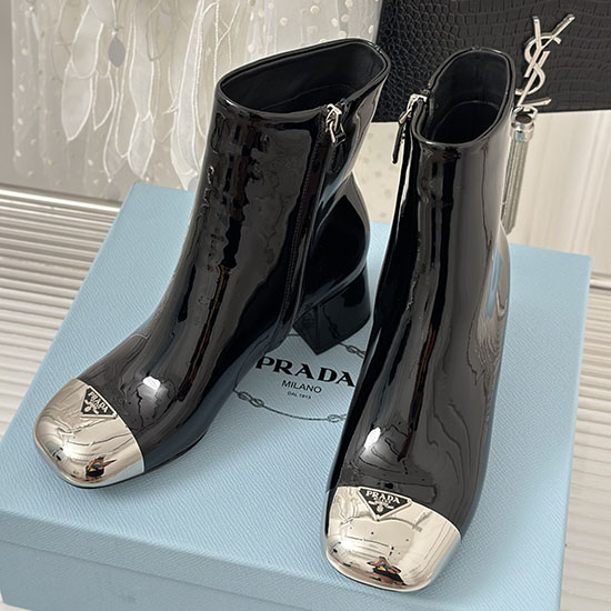 Prada Stiefel Snp091305