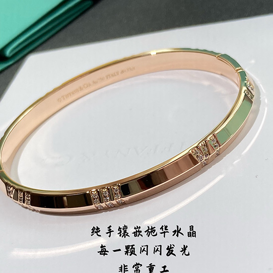 Tiffany-Armband Tb01