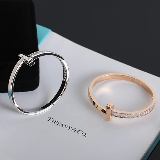 Tiffany-Armband Tb051002