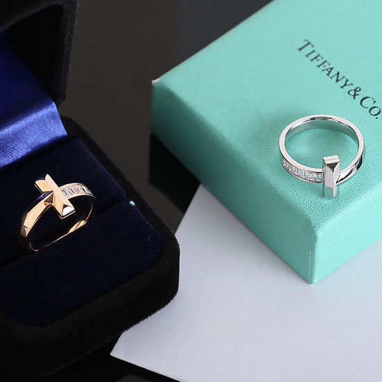 Tiffany-Ring Tr051001