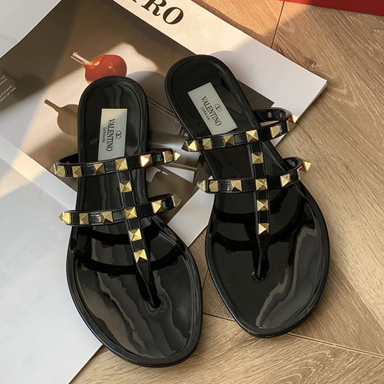 Valentino Sandalen Snv043004