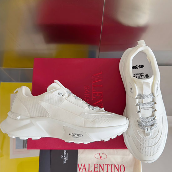 Valentino-Sneaker Msv043001