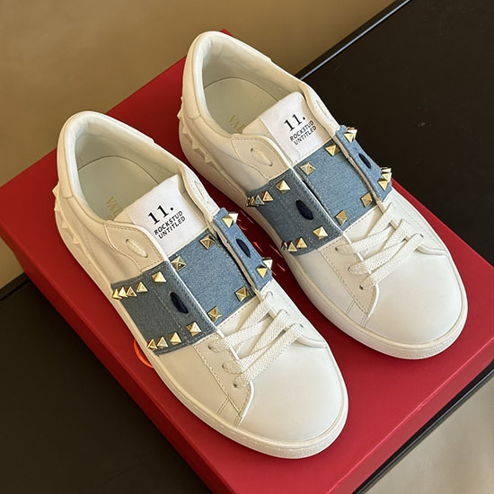 Valentino-Sneaker SNV080601